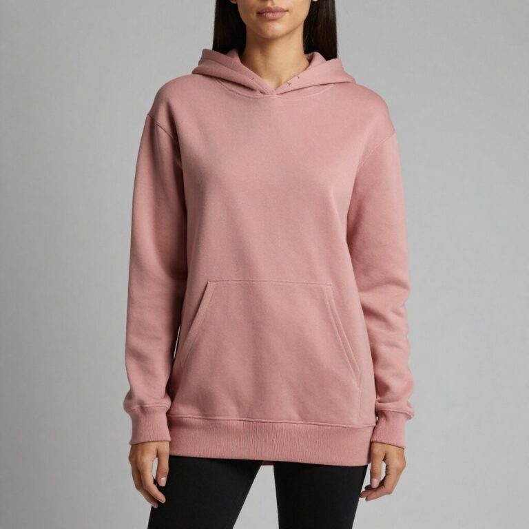 Northpeak