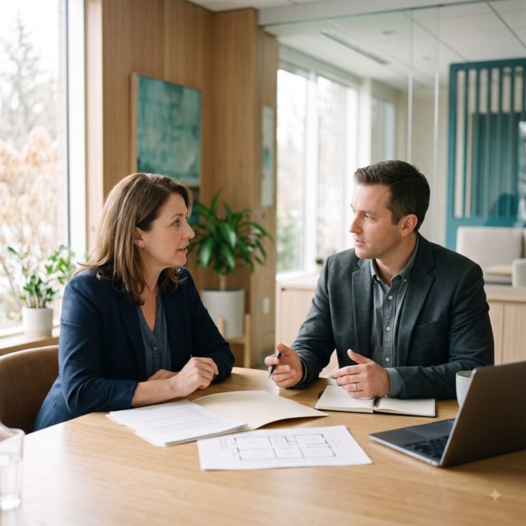 Sandgill Investments
