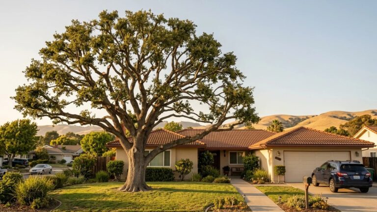 Santa Maria Tree Service