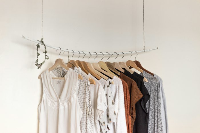 Sanvariya Clothes