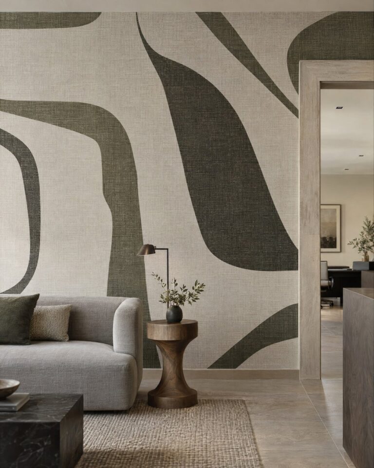 Scarsdale Wallcovering