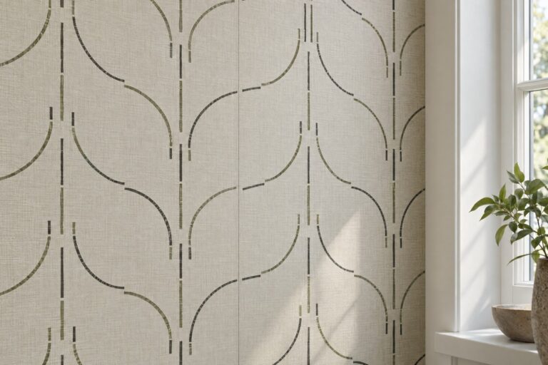 Scarsdale Wallcovering