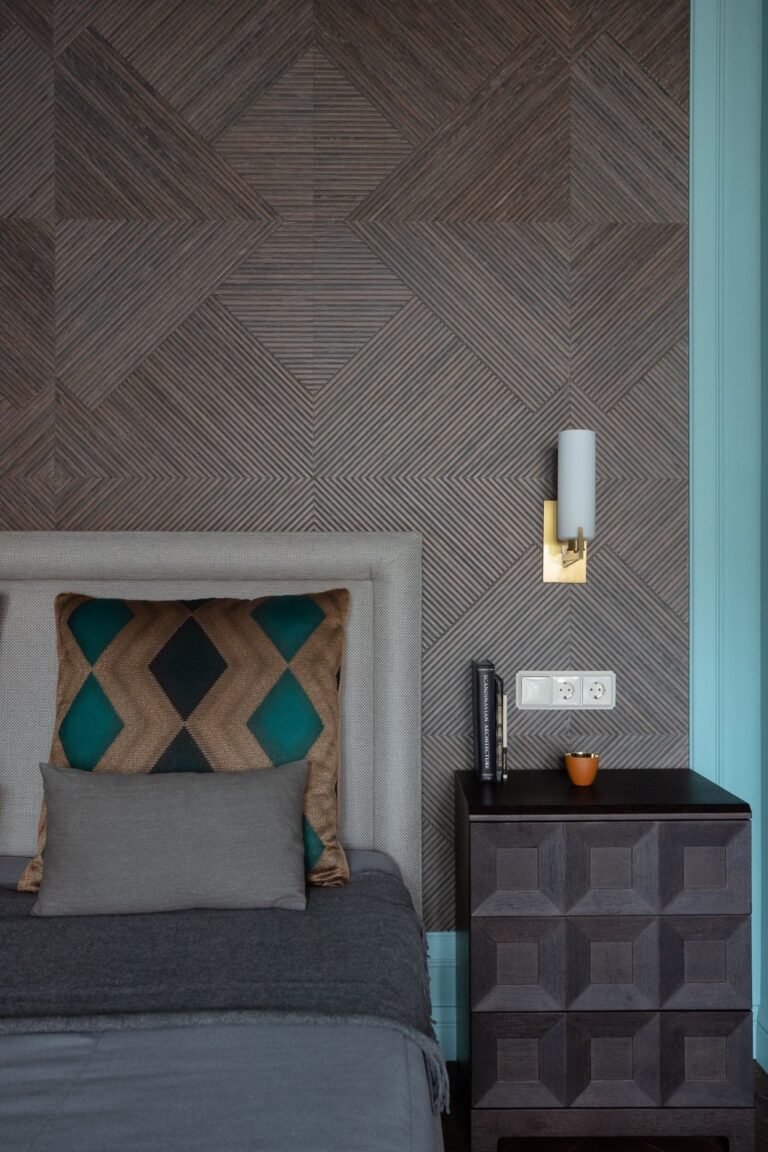 Scarsdale Wallcovering