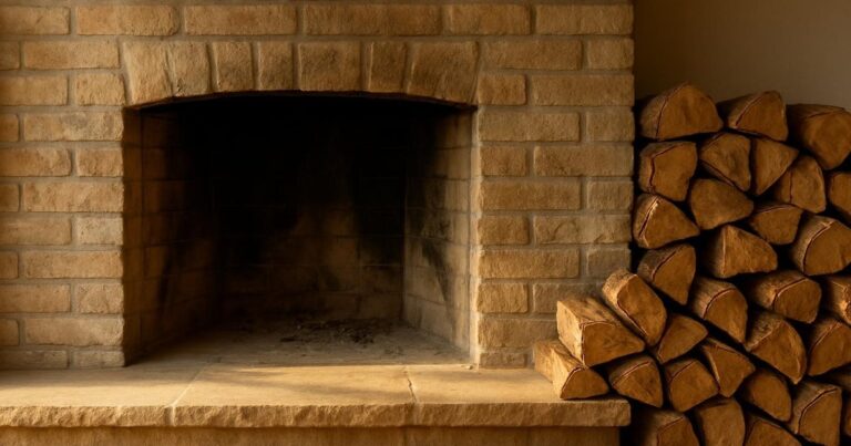 Schmidt Chimney Repair