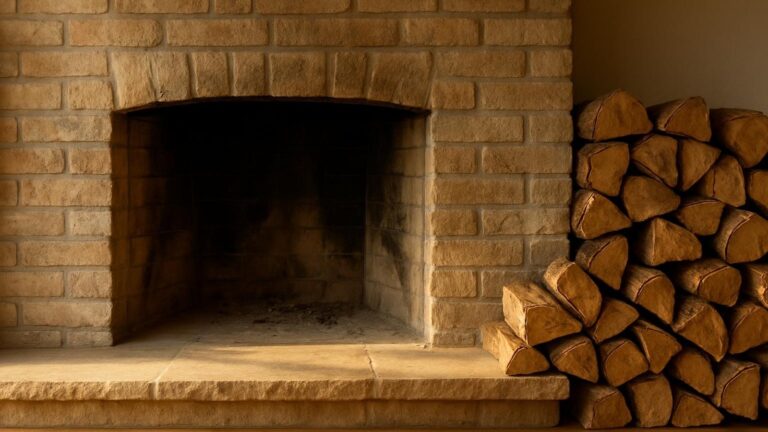 Schmidt Chimney Repair