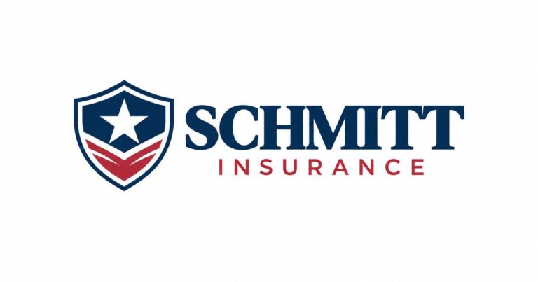 Schmitt Insurance Agency
