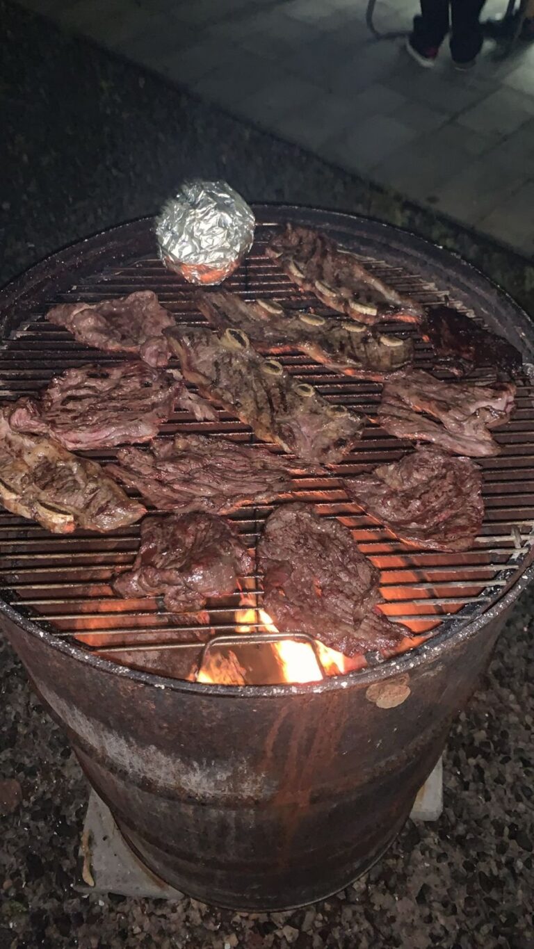 S-DOT Smoke
