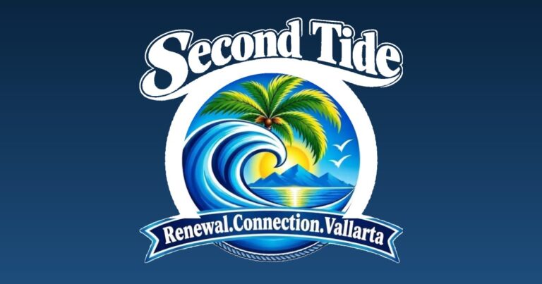 Second Tide