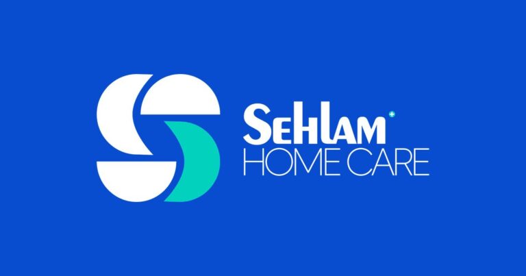 Sehlam Home Care