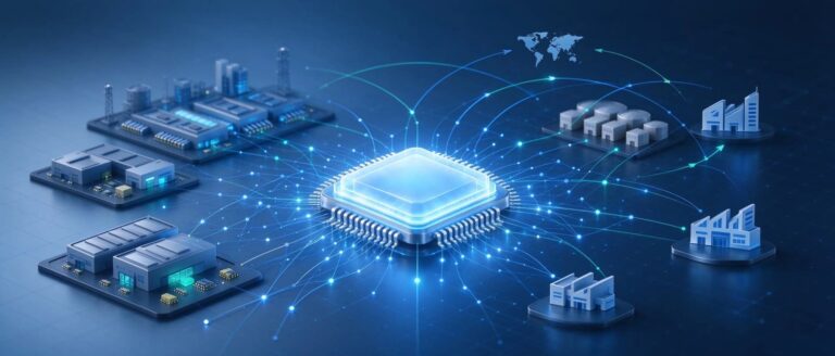 Shenzhen Tengshengda ELECTRIC CO., LTD.