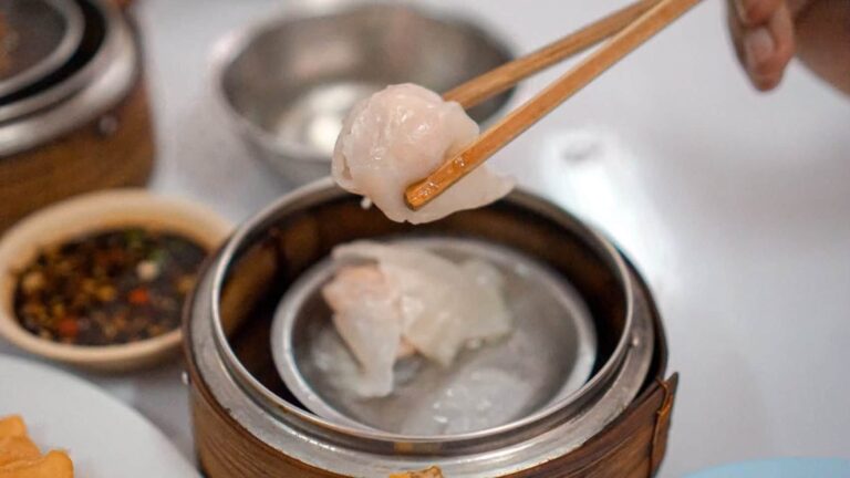 Seng Dim Sum Betong (เซ้งติ่มซำ เบตง)