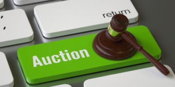 SGW Auctioneers and Estate Agents