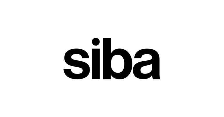 siba