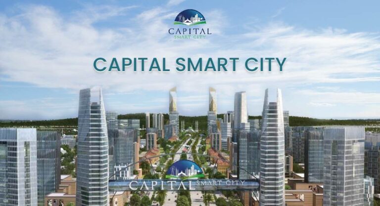 Sigma Properties and Real Estate Marketing (Pvt) Ltd