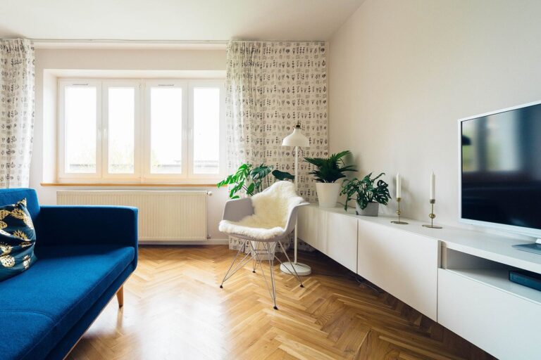 Single Dot Studio