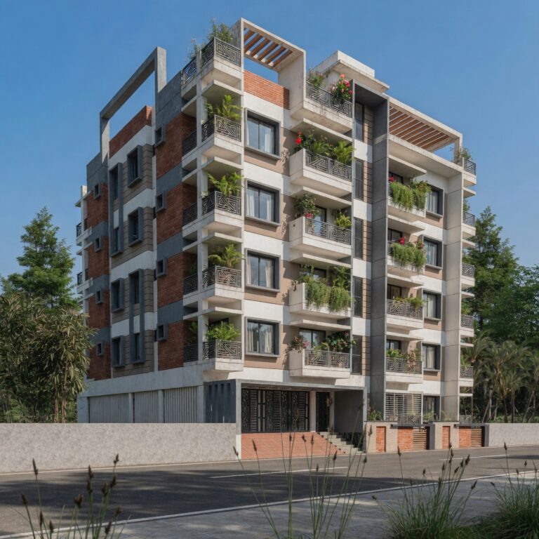 site-photo-1