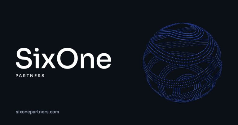 SixOne Partners