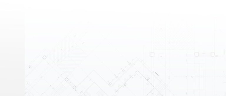 SJ Electric LLC
