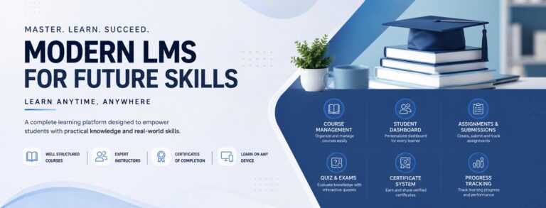 SkillNest Engineering