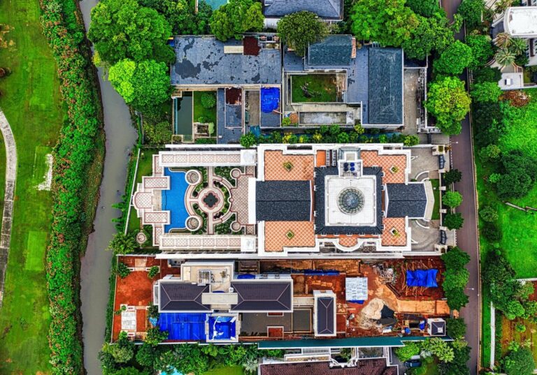 SkyViews