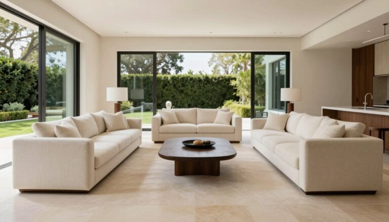 Sleek Cleaning USA