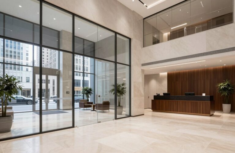 Sleek Cleaning USA
