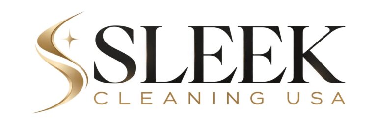 Sleek Cleaning USA