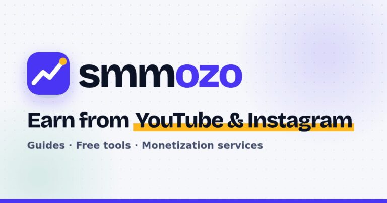smmozo