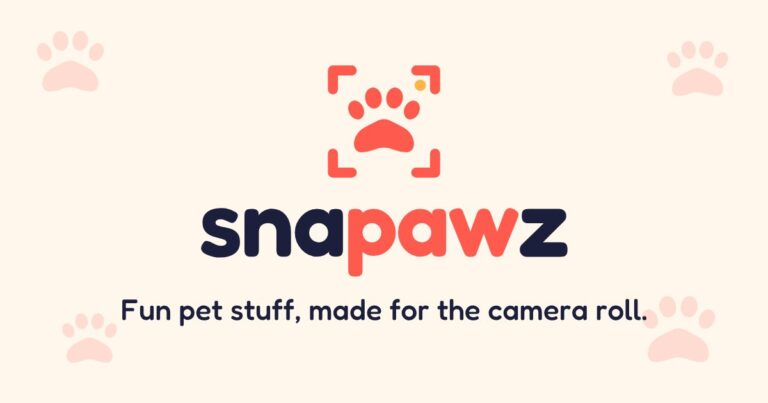 Snapawz