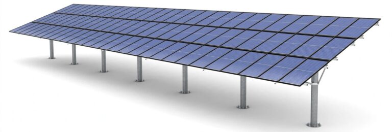 Solmast