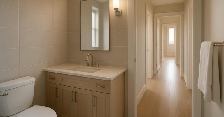 Solmere Home Renovations