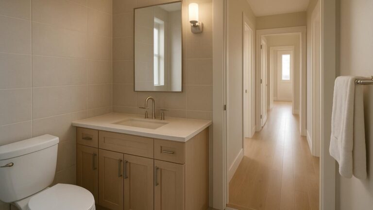 Solmere Home Renovations