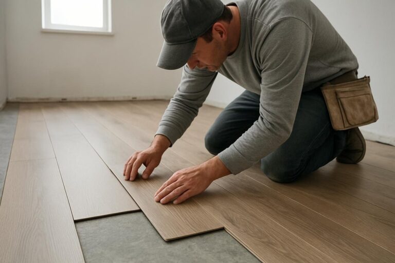 Solmere Home Renovations
