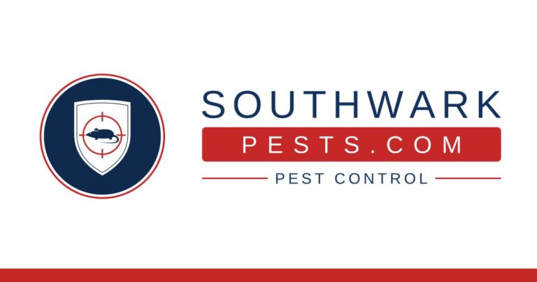Southwark Pests