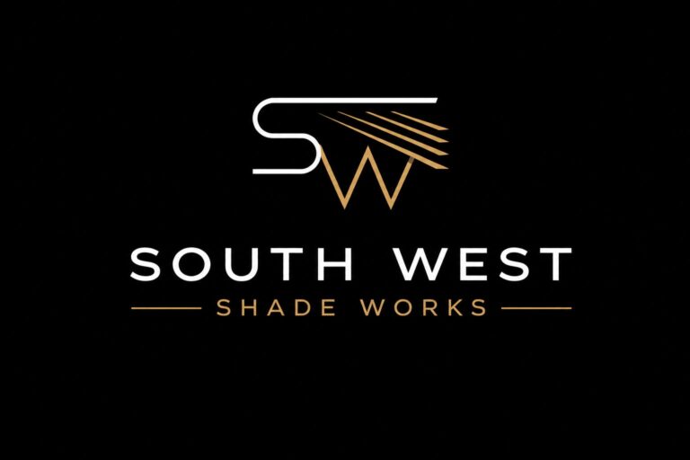 South West Shade Works