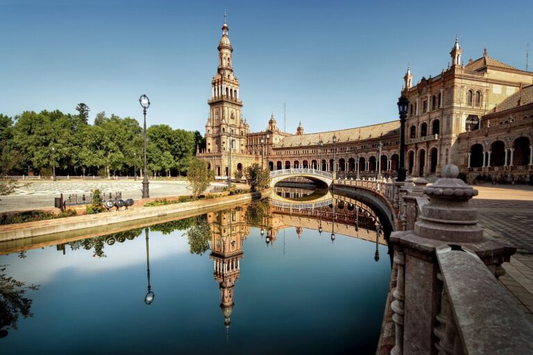Spain 360 (360 Travel S.L.)