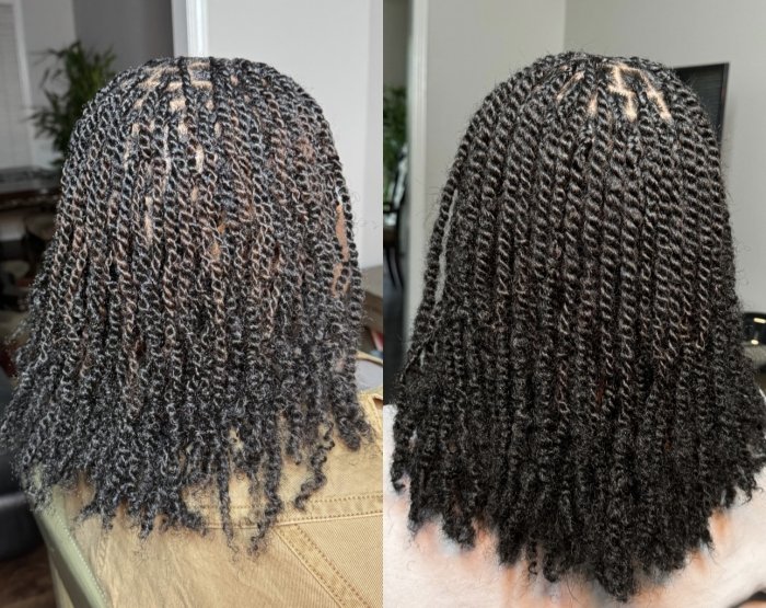 SpiffBeautyBar
