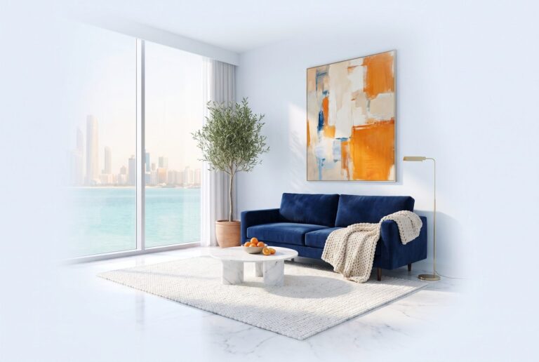 Spot Homes Real Estate