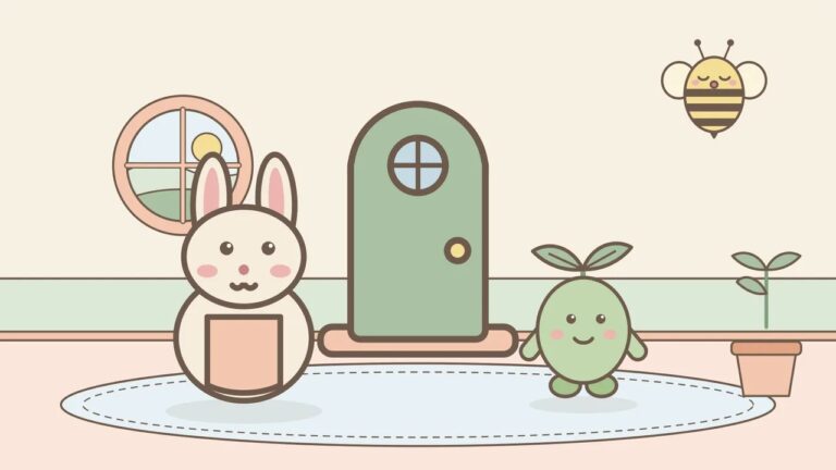 Sprout & Bun