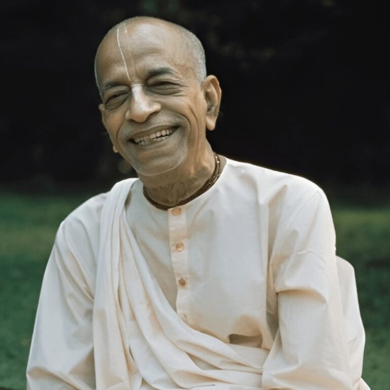 Shri Radha Kunj Bihari Math