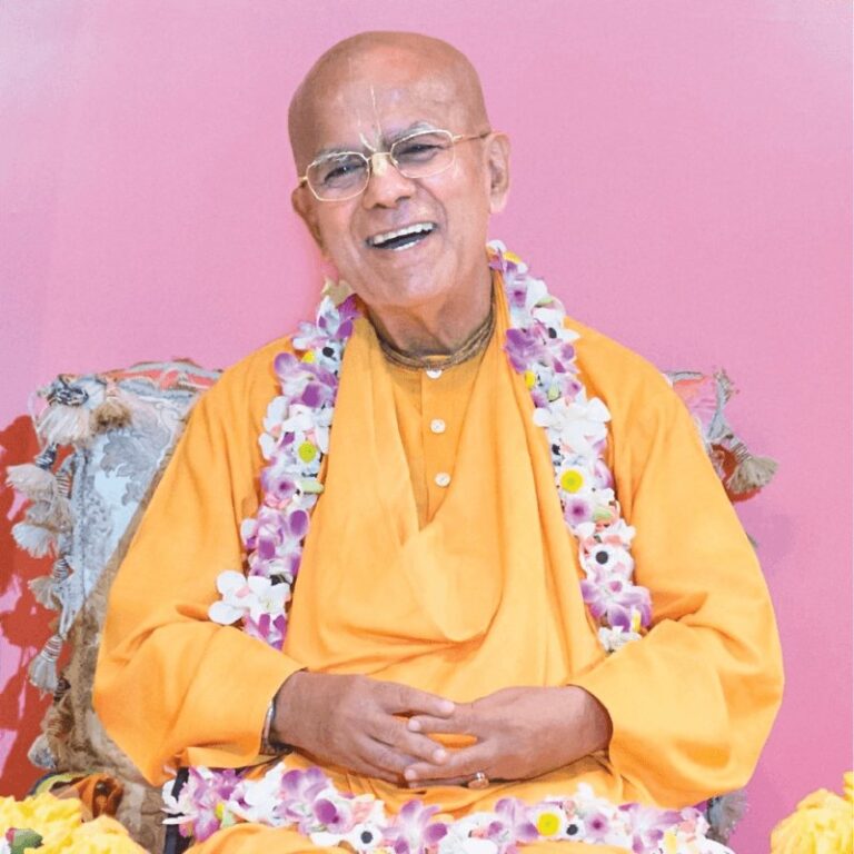 Shri Radha Kunj Bihari Math