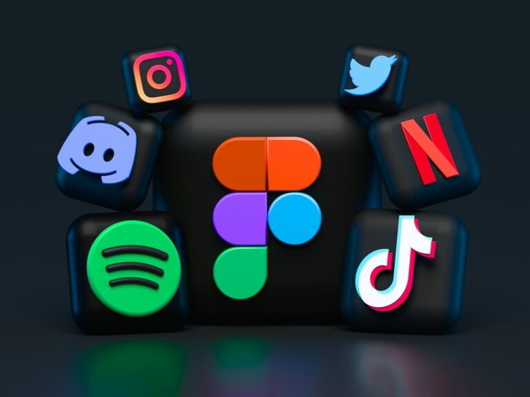 Starservices Media & Marketing Inc.