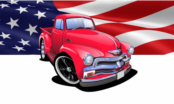 Stefan’s Auto Art