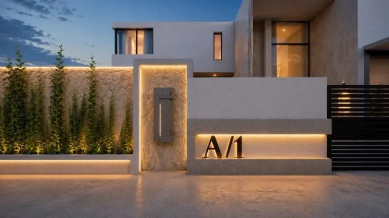 Storia Design