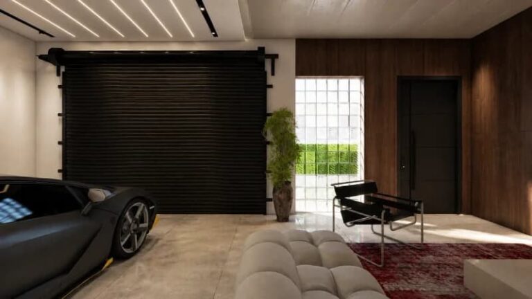 Storia Design