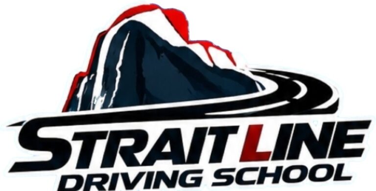 StraitLine Group