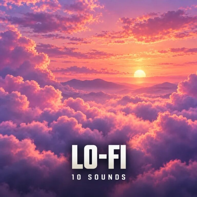 StreamerSoundPacks.com