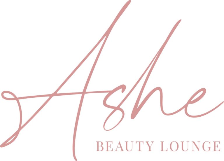Studio E Beauty Bar