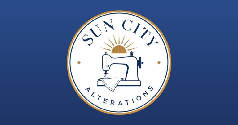 Sun City Alterations