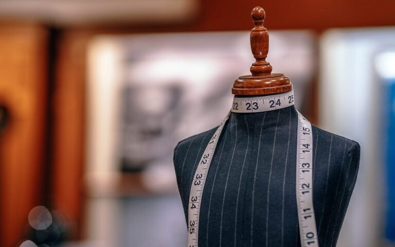 Sun City Alterations